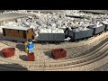 sodor then and now season 1 intro old