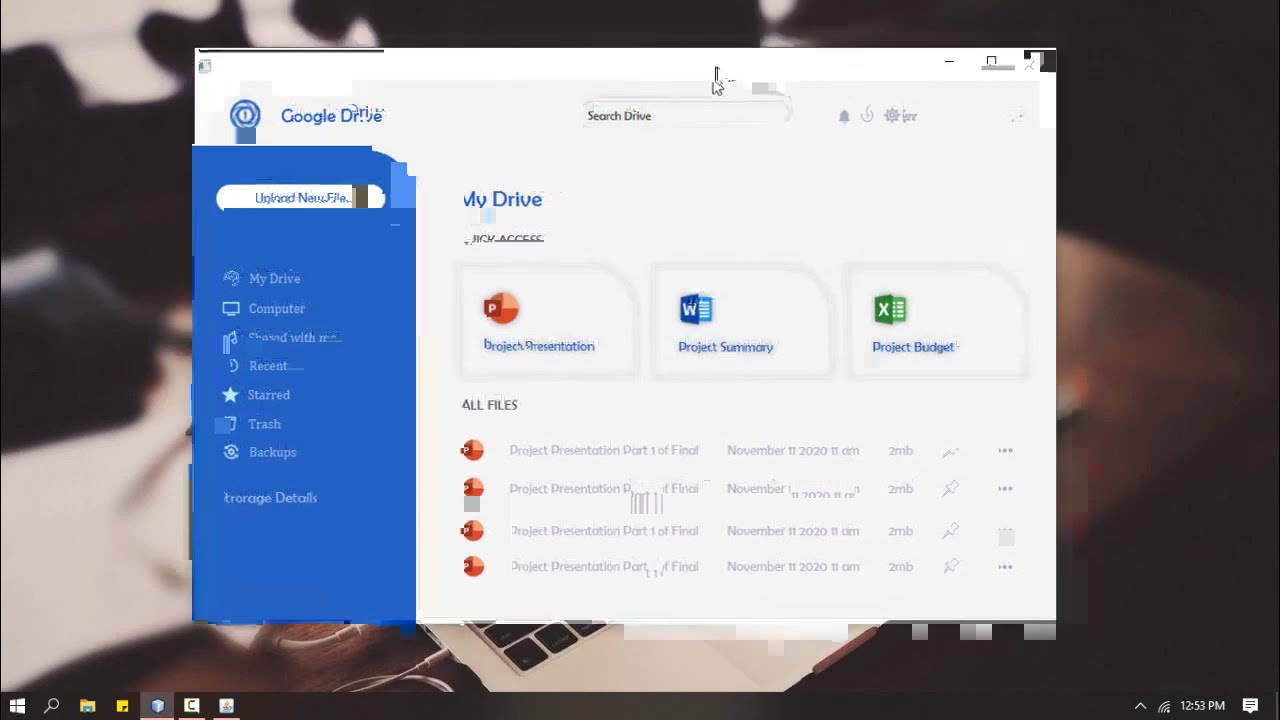 Designing Dashboard Ui Using Javafx Youtube