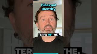 Why Bisexual Identity Is Important In Relationships