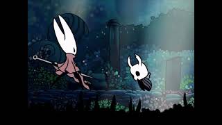 wedgie Animation 16