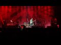 John Mayer - Slow Dancing In A Burning Room (Live in Jakarta)