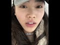 167 59kg健身女孩昆明吃练vlog