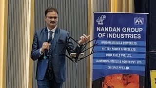 Nandan tmt