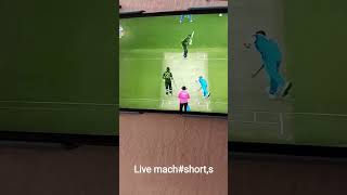 live match today #short,s