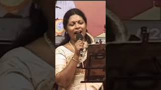 ஆயிரம் மலர்களே மலருங்கள் Ayiram Malargalae Malarungal Tamil song by SingerJency #jency