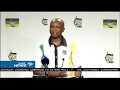 ANC welcomes State Capture ruling