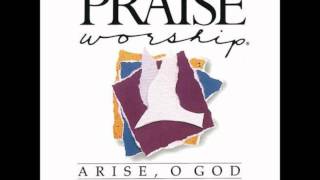 LaMar Boschman- I Was Made To Praise You (Hosanna! Music)