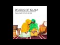 Pearls of Islam - 