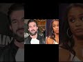 Bryan Abasolo Opens Up About Emotional Struggles After Rachel Lindsay Split