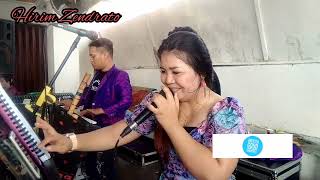 Lagu Simalungun,Abang Ganteng, Kacang Buncis.Arr, Arief Girsang //(Oppung Baik Musik)