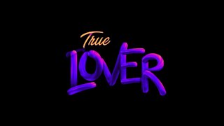💗 True lover status | Best love status | 👩‍❤️‍👨 True relationship status @5minutesforyou