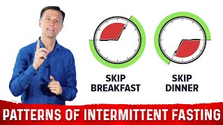 How Often Should You Do Intermittent Fasting?