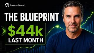 The Boring Strategy That Made Me $44,000 Last Month