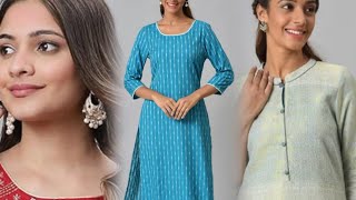 Aurelia brand kurtis start from Rs 380 sizes XS to 3XL watsapp 9949015299