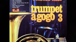 James Last Trumpet Agogo