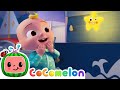 Twinkle Trouble Little Star | Cocomelon | Cartoons for Kids | Moonbug Kids - Fun Song with Friends