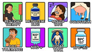 Every Life Altering Cheat Code You Should Absolutely Know Explained