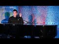 Twenty One Pilots Taxi cab SiriusXM Sessions Full Live Sub Español