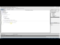 C# Tutorial - Message Box