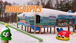 Daugavpils Latvija Анекдоты из ссср Продолжим? Озеро Стропы Прогулка