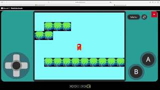 Microsoft Makecode Arcade Tutorial Beginner part 17