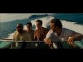 The Hangover II Iko Iko