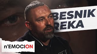 n’emociON – Besnik Reka | Tregime emocionale @teve1