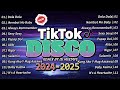 🇵🇭 [HOT] TRENDING TIKTOK MUSIC | DISCO BUDOTS PARTY NONSTOP REMIX ❣ DOLA DOLA 👉 DJ MIXTAPE