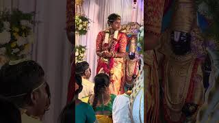 ఘనంగా బర్రెలక్క పెళ్లి, Barrelakka (Shirisha) Grand Wedding