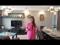 singapore hdb property home tour 394 bukit batok west ave 5 goodview gardens i by sheryl lim