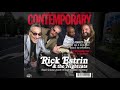 rick estrin u0026 the nightcats contemporary official video