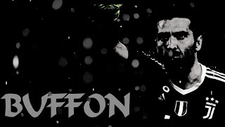 Gianluigi Buffon - Bring me to life - Evanescences - Best Goalkeeper Ever