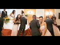 NDARAHIYE - Lajohn On The Flo'o(Official Video cover)(360p)