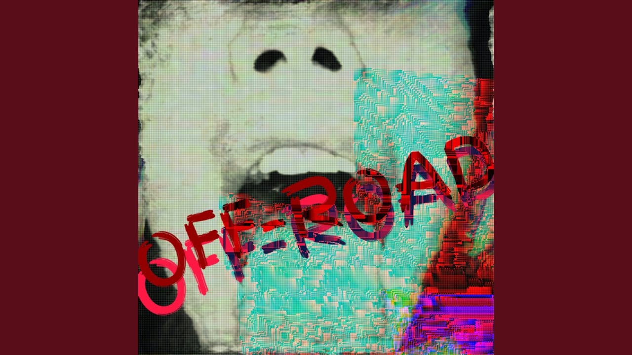 Off Road Youtube Music