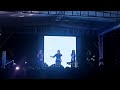 YARA - Sumayaw Ka (Gloc-9) Live Performance | PPOPCOM @ Eton Centris