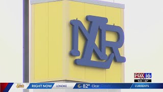 North Little Rock School District taking more safety measures this school year