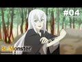 Re:Monster Episod 04 [Malay Sub] | Muse Malaysia