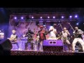PHALAPHALA FM ROYAL HERITAGE FESTIVAL 2017 