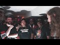 sha g vs mewlips ibattletv