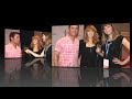 katie chats citf13 yannick bisson u0026 helene joy actors murdoch mysteries