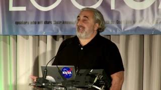 Departures from Reason: When Ideology Trumps Science (THE SAAD TRUTH_349)