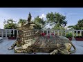 welcome to the brihadeeswara temple