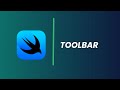 SwiftUI Tutorial | Navigation Title and Logic
