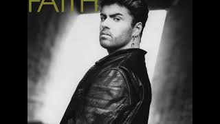 George Michael - Faith (Lost 12'' Version)