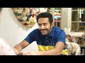 ഭാസി പിള്ളക്ക് അവാർഡ് പ്രതീക്ഷിച്ചിരുന്നു shine tom chacko about kerala state film awards kurup