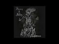 Progeny of Salem - Malsymphonia (Full Album)