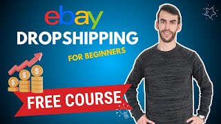 [Order fulfillment] Using PasteMe to fulfill orders fast