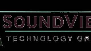 Soundview Technology Group | Wikipedia audio article