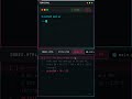 Python Division Always Returns Float? Here's Why — Beginner Tutorial