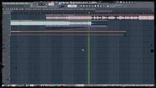 How To Beatmatch Tracks In FL Studio (Tutorial)
